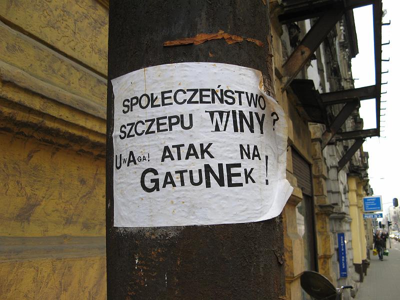 Lodz 243.jpg